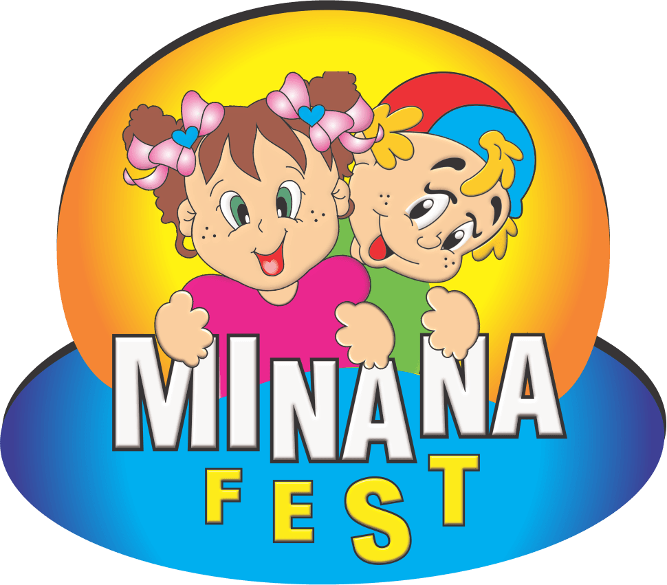 MinanaFest
