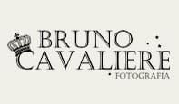 Bruno Cavaliere - Fotógrafo profissional especializado em festas infantis MinanaFest
