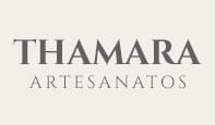Thamara - Profissional especializada em eventos e festividades infantis MinanaFest