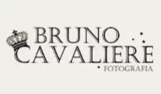 Bruno Cavaliere - Fotógrafo profissional especializado em festas infantis MinanaFest