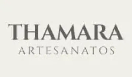 Thamara - Profissional especializada em eventos e festividades infantis MinanaFest